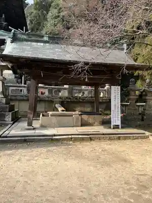 金刀比羅宮(香川県)