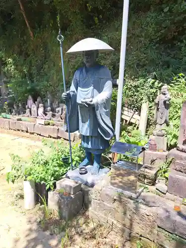 観音寺(福岡県)