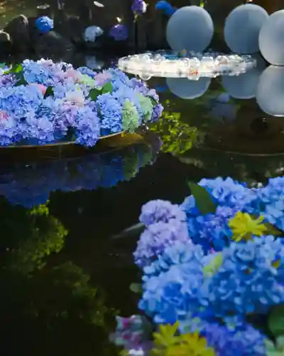 楽法寺（雨引観音）(茨城県)