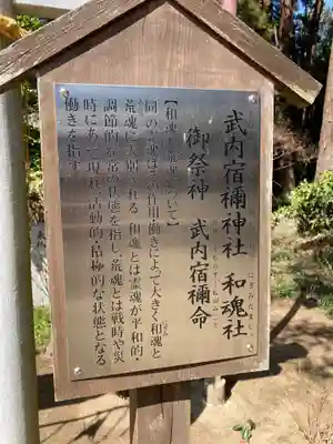 水戸八幡宮(茨城県)