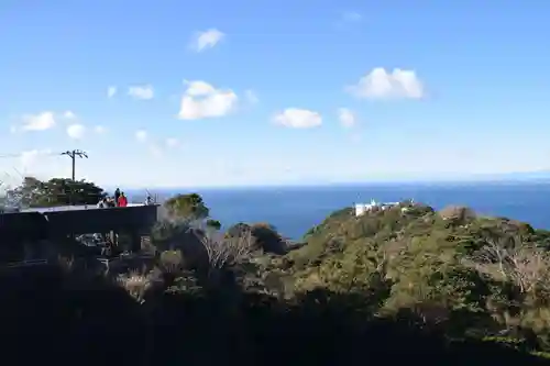 日本寺(千葉県)