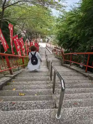 宝厳寺のその他建物