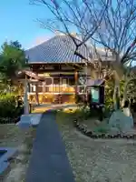 万福寺(和歌山県)