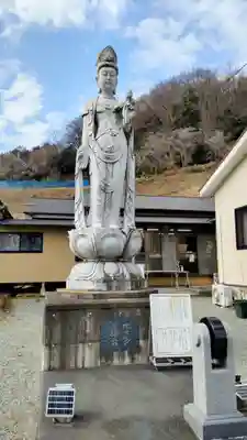 伊勢原 法泉寺(神奈川県)