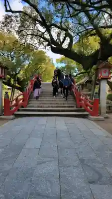 太宰府天満宮の{uncategorized: "未分類", other: "その他", undefined: "問題あり", building: "その他建物", grave: "お墓", sacred_gate: "鳥居", guardian: "狛犬", statue: "像", buddha: "仏像", history: "歴史", nature: "自然", garden: "庭園", animal: "動物", pagoda: "塔", temizu: "手水舎", mountain_gate: "山門・神門", sanctuary: "本殿・本堂", subordinate: "末社・摂社", art: "芸術", scenery: "景色", jizo: "地蔵", ema: "絵馬", goshuin: "御朱印", omikuji: "おみくじ", items: "授与品その他", amulet: "お守り", goshuincho: "御朱印帳", eats: "食事", festival: "お祭り", votive_dance: "神楽", shichigosan: "七五三参", wedding: "結婚式", experience: "体験その他", initially: "初詣", around: "周辺", anti_infection: "感染症対策"}