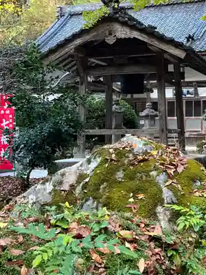 常瀧寺(兵庫県)