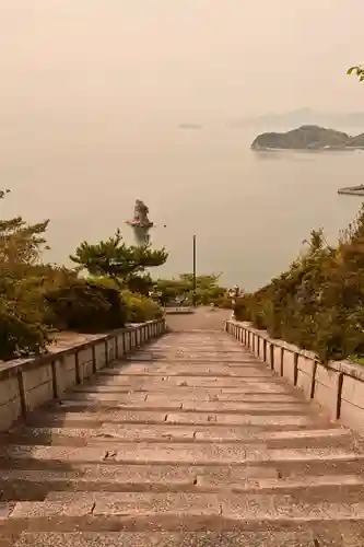 富丘八幡神社(香川県)