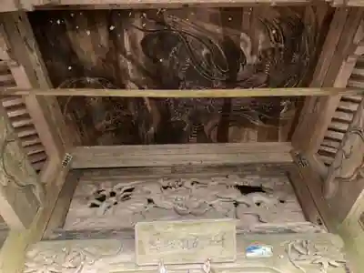 小又井観音(千葉県)