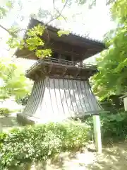 鑁阿寺(栃木県)