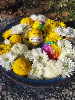 福泉寺のその他建物