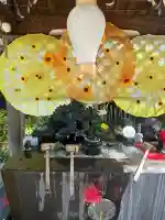 法輪寺(東京都)