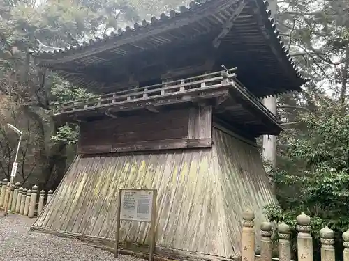 一乗寺(兵庫県)