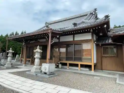 常楽寺(滋賀県)