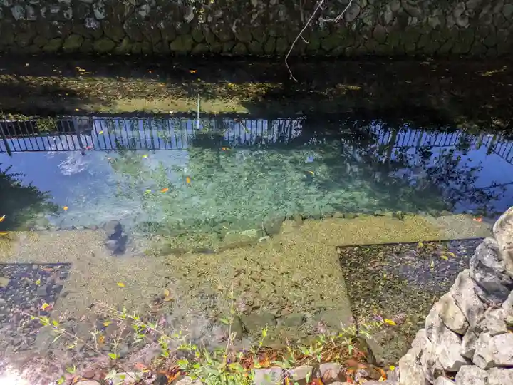 多度大社(三重県)
