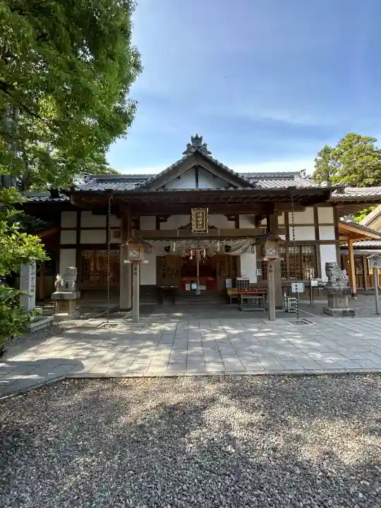 神明神社(相差町)の{uncategorized: "未分類", other: "その他", undefined: "問題あり", building: "その他建物", grave: "お墓", sacred_gate: "鳥居", guardian: "狛犬", statue: "像", buddha: "仏像", history: "歴史", nature: "自然", garden: "庭園", animal: "動物", pagoda: "塔", temizu: "手水舎", mountain_gate: "山門・神門", sanctuary: "本殿・本堂", subordinate: "末社・摂社", art: "芸術", scenery: "景色", jizo: "地蔵", ema: "絵馬", goshuin: "御朱印", omikuji: "おみくじ", items: "授与品その他", amulet: "お守り", goshuincho: "御朱印帳", eats: "食事", festival: "お祭り", votive_dance: "神楽", shichigosan: "七五三参", wedding: "結婚式", experience: "体験その他", initially: "初詣", around: "周辺", anti_infection: "感染症対策"}