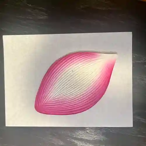 普賢寺(東京都)