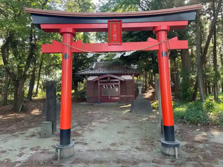 八幡宮の{uncategorized: "未分類", other: "その他", undefined: "問題あり", building: "その他建物", grave: "お墓", sacred_gate: "鳥居", guardian: "狛犬", statue: "像", buddha: "仏像", history: "歴史", nature: "自然", garden: "庭園", animal: "動物", pagoda: "塔", temizu: "手水舎", mountain_gate: "山門・神門", sanctuary: "本殿・本堂", subordinate: "末社・摂社", art: "芸術", scenery: "景色", jizo: "地蔵", ema: "絵馬", goshuin: "御朱印", omikuji: "おみくじ", items: "授与品その他", amulet: "お守り", goshuincho: "御朱印帳", eats: "食事", festival: "お祭り", votive_dance: "神楽", shichigosan: "七五三参", wedding: "結婚式", experience: "体験その他", initially: "初詣", around: "周辺", anti_infection: "感染症対策"}