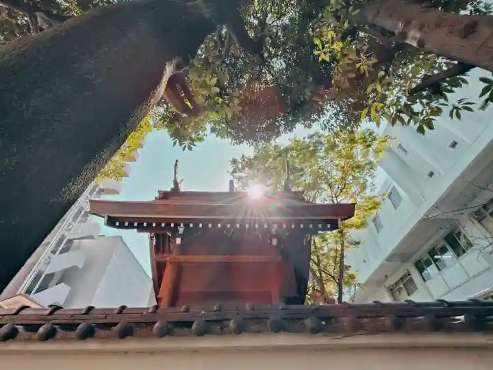 サムハラ神社の{uncategorized: "未分類", other: "その他", undefined: "問題あり", building: "その他建物", grave: "お墓", sacred_gate: "鳥居", guardian: "狛犬", statue: "像", buddha: "仏像", history: "歴史", nature: "自然", garden: "庭園", animal: "動物", pagoda: "塔", temizu: "手水舎", mountain_gate: "山門・神門", sanctuary: "本殿・本堂", subordinate: "末社・摂社", art: "芸術", scenery: "景色", jizo: "地蔵", ema: "絵馬", goshuin: "御朱印", omikuji: "おみくじ", items: "授与品その他", amulet: "お守り", goshuincho: "御朱印帳", eats: "食事", festival: "お祭り", votive_dance: "神楽", shichigosan: "七五三参", wedding: "結婚式", experience: "体験その他", initially: "初詣", around: "周辺", anti_infection: "感染症対策"}