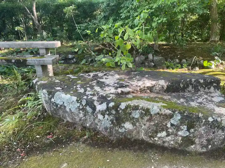 大門寺(大阪府)