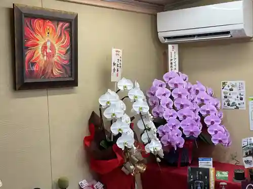 万松寺(愛知県)
