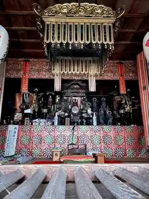 甚目寺(愛知県)