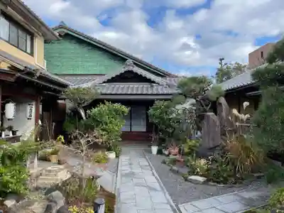 松林院(京都府)