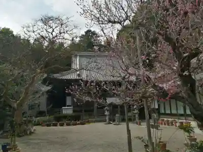 宝厳寺(三重県)