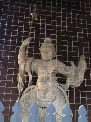 妙本寺(神奈川県)