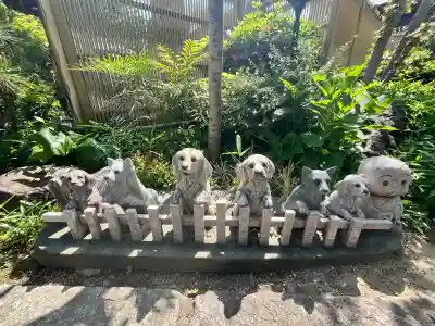 齢延寺(大阪府)