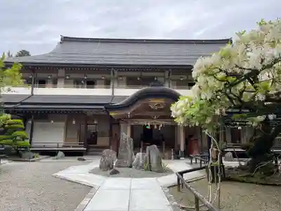 総持院(和歌山県)