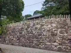 稲荷神社(滋賀県)