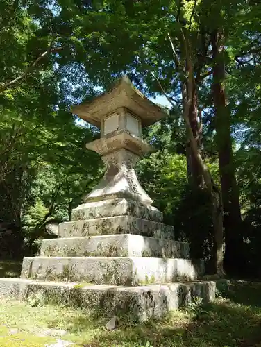 日吉大社(滋賀県)