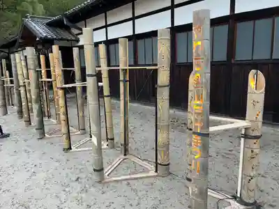 石清水八幡宮(京都府)