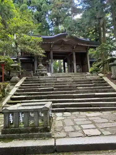愛宕神社(京都府)