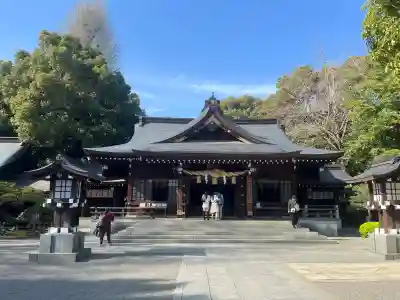 出水神社の{uncategorized: "未分類", other: "その他", undefined: "問題あり", building: "その他建物", grave: "お墓", sacred_gate: "鳥居", guardian: "狛犬", statue: "像", buddha: "仏像", history: "歴史", nature: "自然", garden: "庭園", animal: "動物", pagoda: "塔", temizu: "手水舎", mountain_gate: "山門・神門", sanctuary: "本殿・本堂", subordinate: "末社・摂社", art: "芸術", scenery: "景色", jizo: "地蔵", ema: "絵馬", goshuin: "御朱印", omikuji: "おみくじ", items: "授与品その他", amulet: "お守り", goshuincho: "御朱印帳", eats: "食事", festival: "お祭り", votive_dance: "神楽", shichigosan: "七五三参", wedding: "結婚式", experience: "体験その他", initially: "初詣", around: "周辺", anti_infection: "感染症対策"}