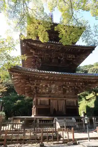 一乗寺のその他建物