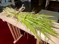 横浜御嶽神社(神奈川県)