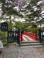 瑞巌寺五大堂(宮城県)