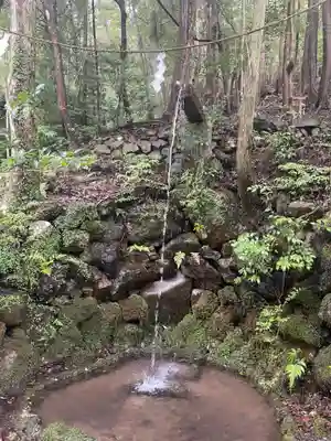 崇道神社(京都府)