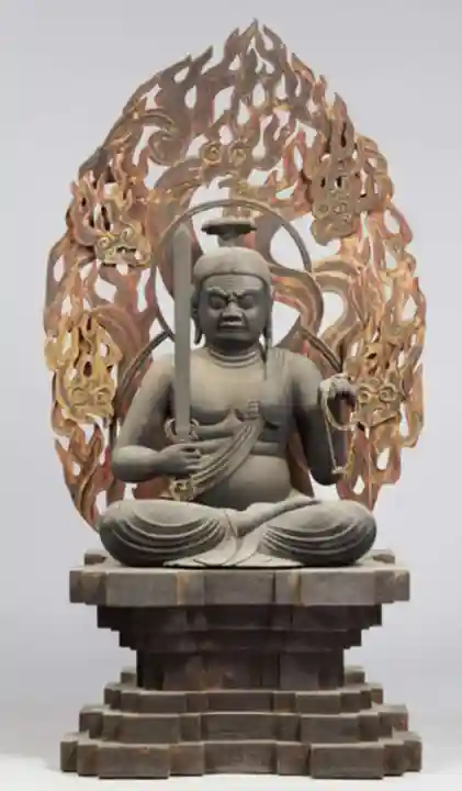 普門院(奈良県)