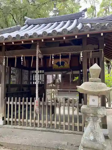 高砂神社(兵庫県)
