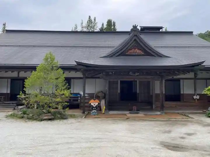 親王院(和歌山県)