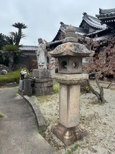 無量寿院(兵庫県)
