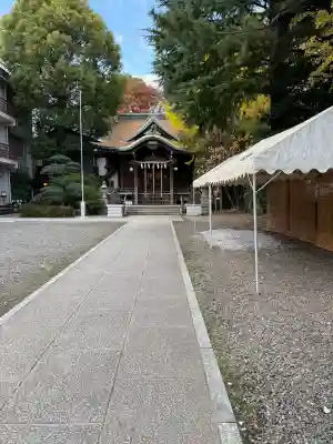 住吉神社の{uncategorized: "未分類", other: "その他", undefined: "問題あり", building: "その他建物", grave: "お墓", sacred_gate: "鳥居", guardian: "狛犬", statue: "像", buddha: "仏像", history: "歴史", nature: "自然", garden: "庭園", animal: "動物", pagoda: "塔", temizu: "手水舎", mountain_gate: "山門・神門", sanctuary: "本殿・本堂", subordinate: "末社・摂社", art: "芸術", scenery: "景色", jizo: "地蔵", ema: "絵馬", goshuin: "御朱印", omikuji: "おみくじ", items: "授与品その他", amulet: "お守り", goshuincho: "御朱印帳", eats: "食事", festival: "お祭り", votive_dance: "神楽", shichigosan: "七五三参", wedding: "結婚式", experience: "体験その他", initially: "初詣", around: "周辺", anti_infection: "感染症対策"}