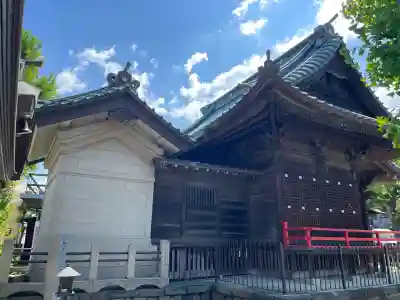 大戸神社の{uncategorized: "未分類", other: "その他", undefined: "問題あり", building: "その他建物", grave: "お墓", sacred_gate: "鳥居", guardian: "狛犬", statue: "像", buddha: "仏像", history: "歴史", nature: "自然", garden: "庭園", animal: "動物", pagoda: "塔", temizu: "手水舎", mountain_gate: "山門・神門", sanctuary: "本殿・本堂", subordinate: "末社・摂社", art: "芸術", scenery: "景色", jizo: "地蔵", ema: "絵馬", goshuin: "御朱印", omikuji: "おみくじ", items: "授与品その他", amulet: "お守り", goshuincho: "御朱印帳", eats: "食事", festival: "お祭り", votive_dance: "神楽", shichigosan: "七五三参", wedding: "結婚式", experience: "体験その他", initially: "初詣", around: "周辺", anti_infection: "感染症対策"}
