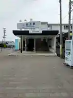 林昌寺(三重県)