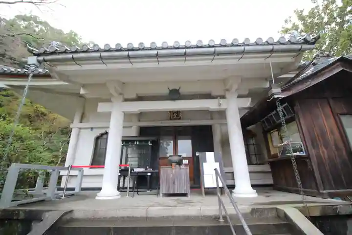 願成就院(静岡県)