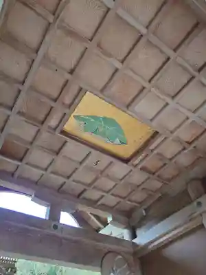 江島神社(神奈川県)