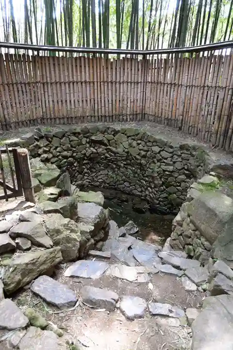 隨心院(随心院)(京都府)
