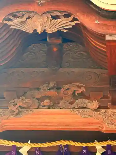 祇園神社(兵庫県)